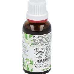 Esential Aroms Árbol Del Té Aceite Esencial 30Ml