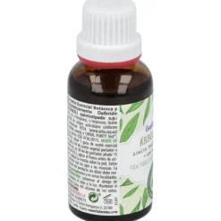 Esential Aroms Árbol Del Té Aceite Esencial 30Ml