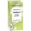 Esential Aroms Resinoide Vainilla 2Ml