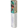 Esential Aroms Rosa Mosqueta Roll-On Ojos 7Ml