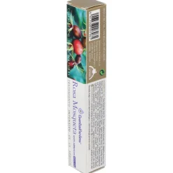 Esential Aroms Rosa Mosqueta Roll-On Ojos 7Ml
