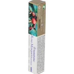 Esential Aroms Rosa Mosqueta Roll-On Ojos 7Ml