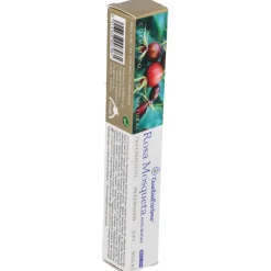 Esential Aroms Rosa Mosqueta Roll-On Ojos 7Ml