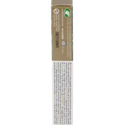 Esential Aroms Rosa Mosqueta Roll-On Ojos 7Ml