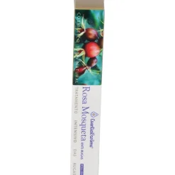 Esential Aroms Rosa Mosqueta Roll-On Ojos 7Ml