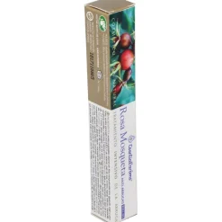 Esential Aroms Rosa Mosqueta Roll-On Ojos 7Ml