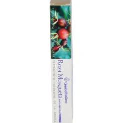 Esential Aroms Rosa Mosqueta Roll-On Ojos 7Ml