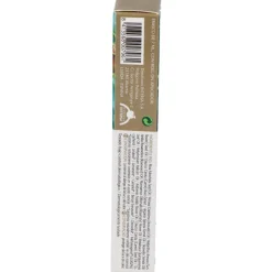 Esential Aroms Rosa Mosqueta Roll-On Ojos 7Ml