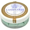 Esential Aroms Sal Laminaria Exfoliante Corpo 200G