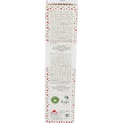 Esential Aroms Sinergy Rosa De Mosqueta + Aceite De Argan 100Ml