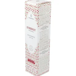 Esential Aroms Sinergy Rosa De Mosqueta + Aceite De Argan 100Ml