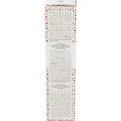 Esential Aroms Sinergy Rosa De Mosqueta + Aceite De Argan 100Ml