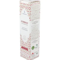 Esential Aroms Sinergy Rosa De Mosqueta + Aceite De Argan 100Ml