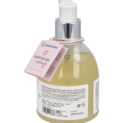 Esential Gel Intim 225ml Esential Woman - Esential Aroms