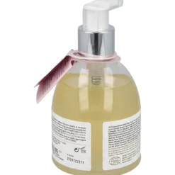 Esential Gel Intim 225ml Esential Woman - Esential Aroms