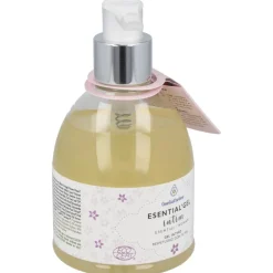 Esential Gel Intim 225ml Esential Woman - Esential Aroms