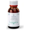 Esential Mist Aromatica Respir 15ml - Esential Aroms