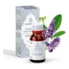 Esential Mist Aromática Sueño 15ml - Esential Aroms