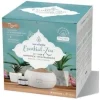 Esential Mist Zen Humidificador 3uds - Esential Aroms