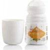 Esential Pic Body Milk Roll - On 50ml - Esential Aroms