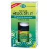 Esi Aceite De Árbol De Té 100% 25Ml