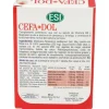 Esi Cefadol 30 Tabletas - Esi - Trepat Diet