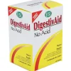 Esi Digestivaid No Acid 60 Tabletas - Esi - Trepat Diet