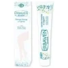 Esi Erbaven Gel Con Efecto Frío Para Piernas
