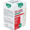 Esi No Dol 60cáps - Esi - Trepat Diet