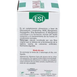 Esi No Dol 60cáps - Esi - Trepat Diet