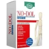 Esi No Dol Forte 30Caps