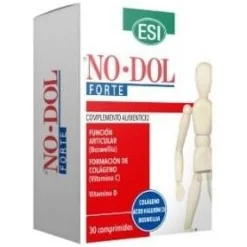Esi No Dol Forte 30Caps
