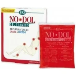 Esi No Dol Gel Térmico Frío/calor 1ud - Esi - Trepat Diet