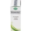 Esi Prosterbe 30 Perlas - Esi - Trepat Diet