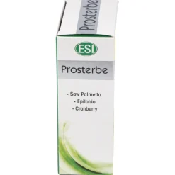Esi Prosterbe 30 Perlas - Esi - Trepat Diet