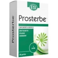 Esi Prosterbe 30 Perlas - Esi - Trepat Diet
