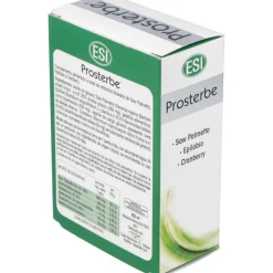 Esi Prosterbe 30 Perlas - Esi - Trepat Diet