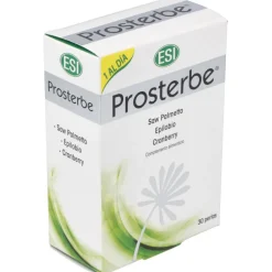 Esi Prosterbe 30 Perlas - Esi - Trepat Diet