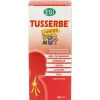 Esi Tusserbe Junior 180ml - Esi - Trepat Diet