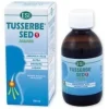 Esi Tusserbe Sed Jarabe 180ml - Esi - Trepat Diet