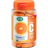 Esi Vitamina C Pura Retard 1000mg 90comp - Esi - Trepat Diet
