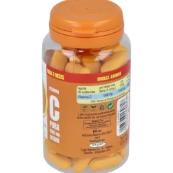 Esi Vitamina C Pura Retard 1000mg 90comp - Esi - Trepat Diet