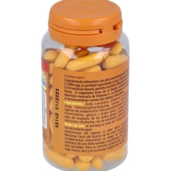 Esi Vitamina C Pura Retard 1000mg 90comp - Esi - Trepat Diet