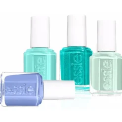 Esmalte Color 219 And Bikini So Tiny 13_5ml - Essie