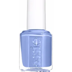 Esmalte Color 219 And Bikini So Tiny 13_5ml - Essie