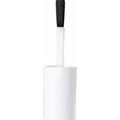 Esmalte Color 219 And Bikini So Tiny 13_5ml - Essie