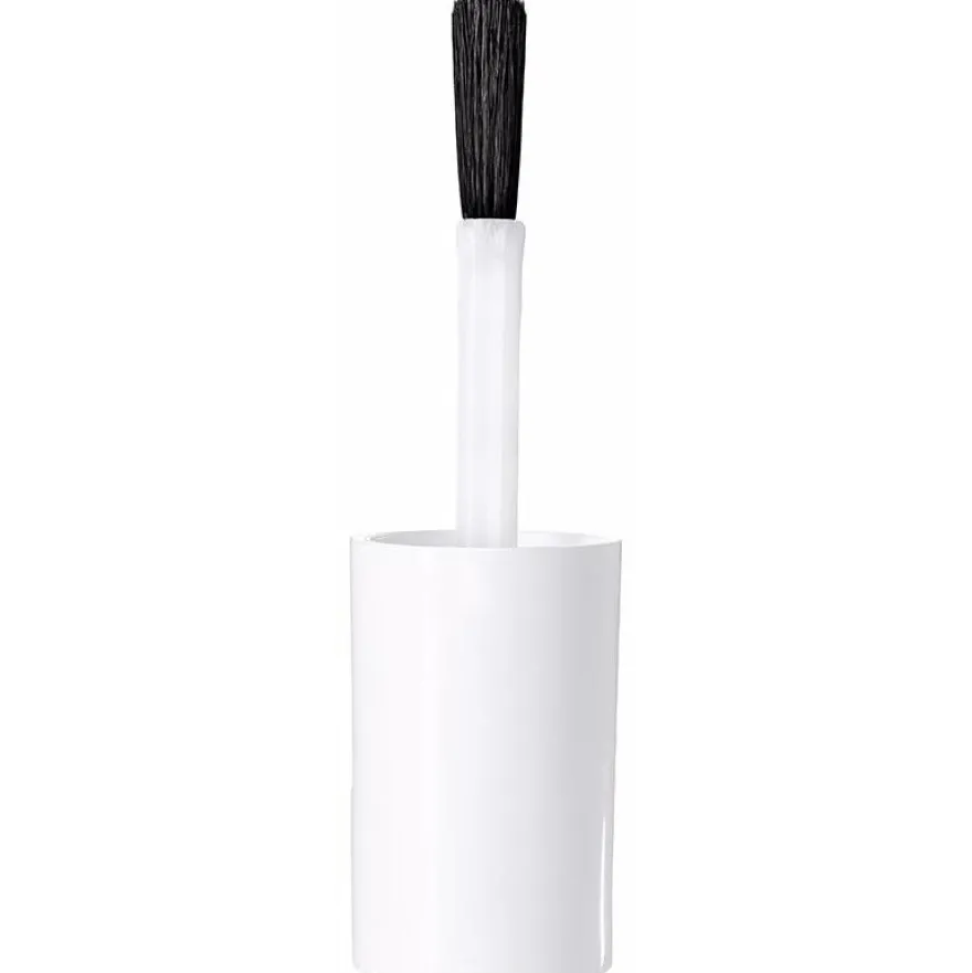 Esmalte Color 219 And Bikini So Tiny 13_5ml - Essie