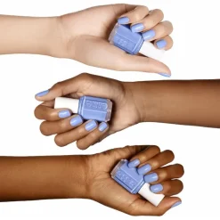 Esmalte Color 219 And Bikini So Tiny 13_5ml - Essie
