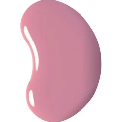 Esmalte Colorstay Gel Envy 100 Cardshark 11_7ml - Revlon