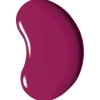 Esmalte de Uas Colorstay 400 Royal Flush 1ud - Revlon